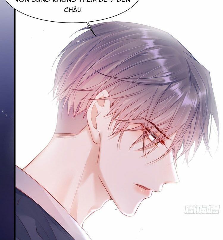 Triều Tây, Con Thích Chú - Chương 43 - Trang 41