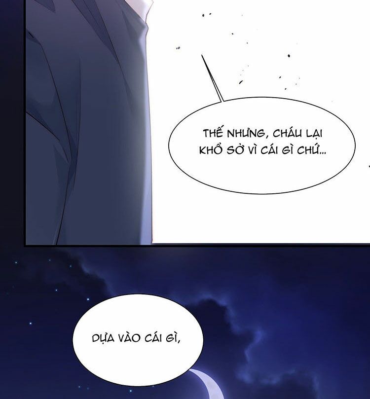 Triều Tây, Con Thích Chú - Chương 43 - Trang 42