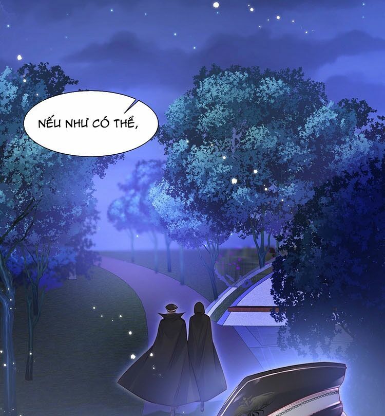 Triều Tây, Con Thích Chú - Chương 43 - Trang 44