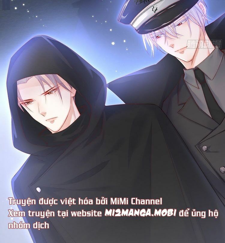 Triều Tây, Con Thích Chú - Chương 43 - Trang 45