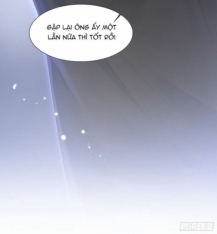 Triều Tây, Con Thích Chú - Chương 43 - Trang 46