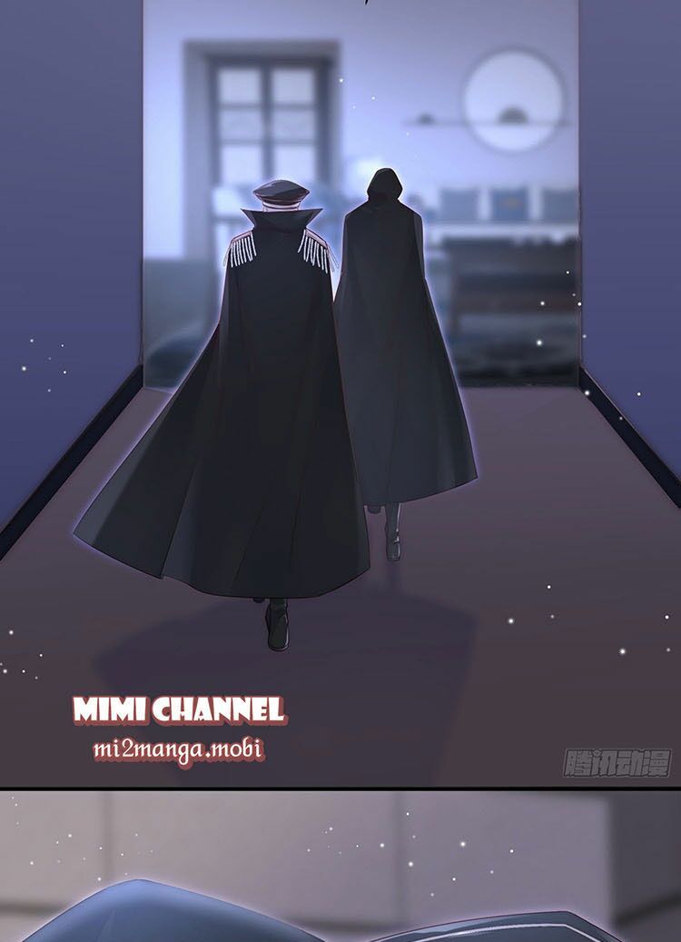 Triều Tây, Con Thích Chú - Chương 43 - Trang 8