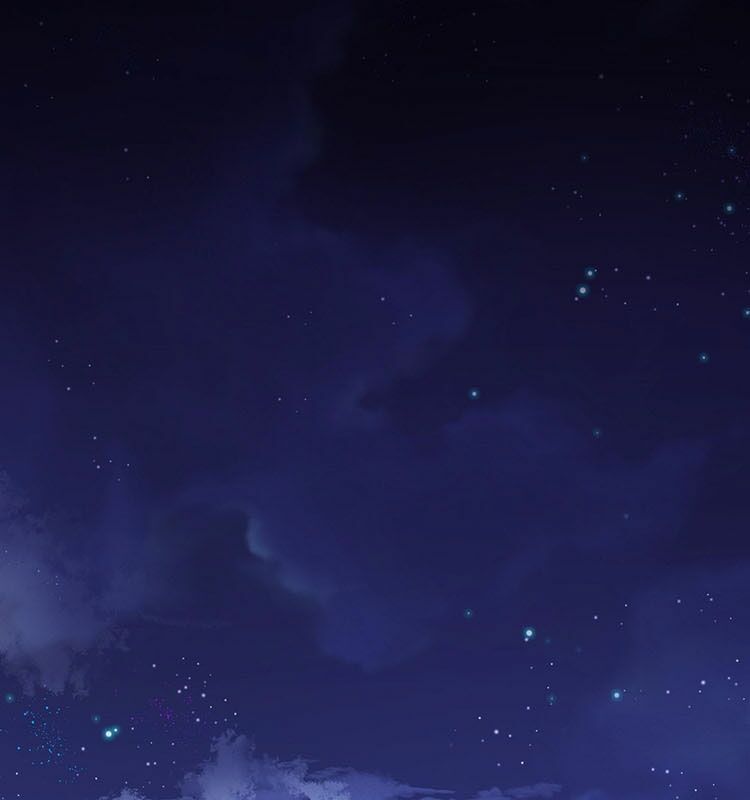 Triều Tây, Con Thích Chú - Chương 44 - Trang 2