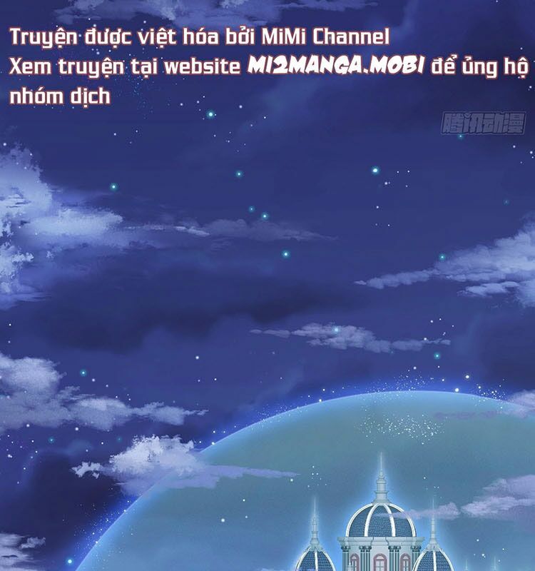 Triều Tây, Con Thích Chú - Chương 44 - Trang 3