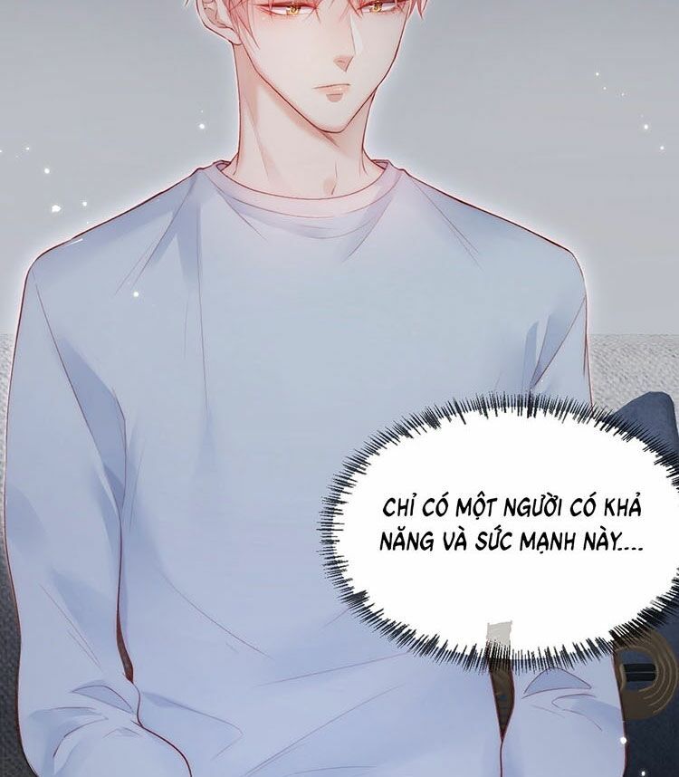 Triều Tây, Con Thích Chú - Chương 44 - Trang 25