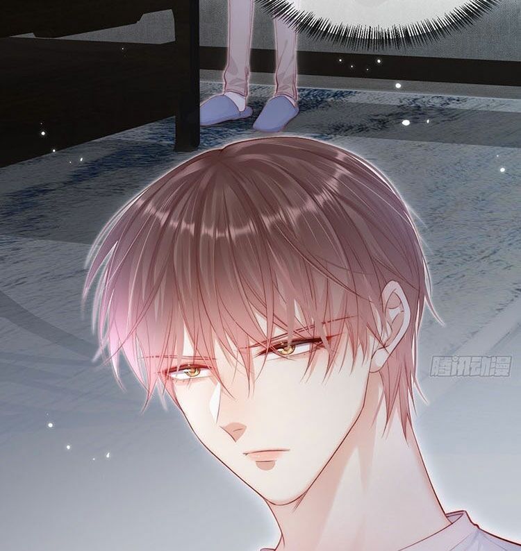 Triều Tây, Con Thích Chú - Chương 44 - Trang 29