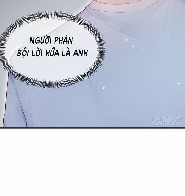 Triều Tây, Con Thích Chú - Chương 44 - Trang 30