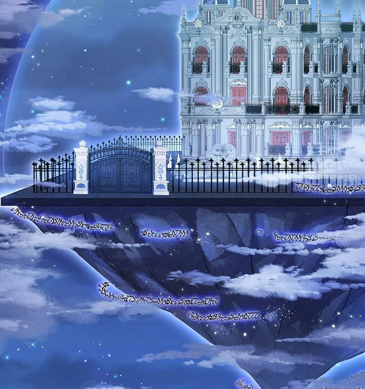 Triều Tây, Con Thích Chú - Chương 44 - Trang 4