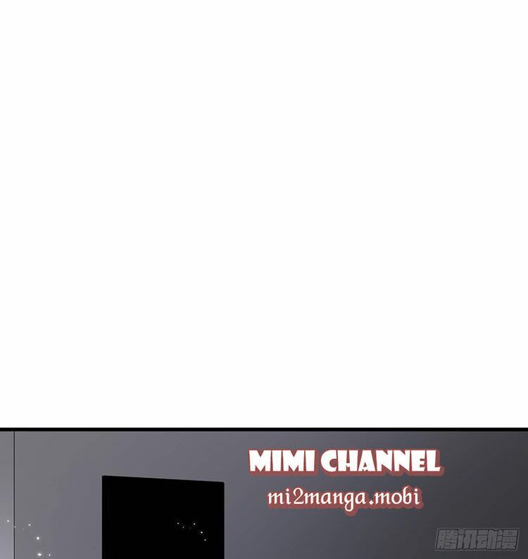 Triều Tây, Con Thích Chú - Chương 44 - Trang 31