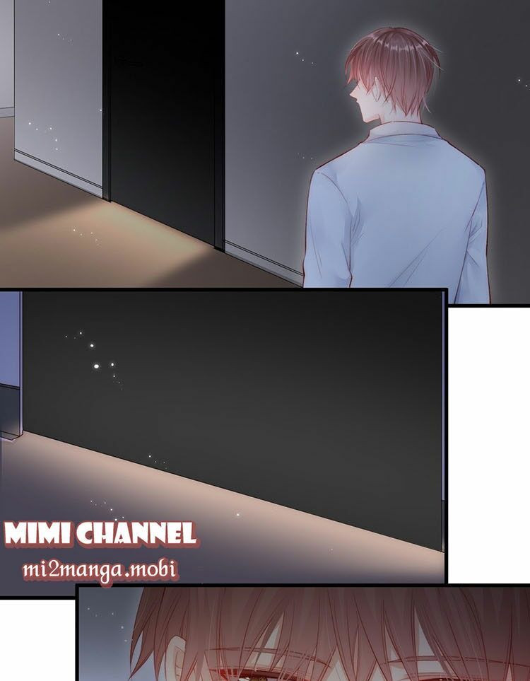 Triều Tây, Con Thích Chú - Chương 44 - Trang 32