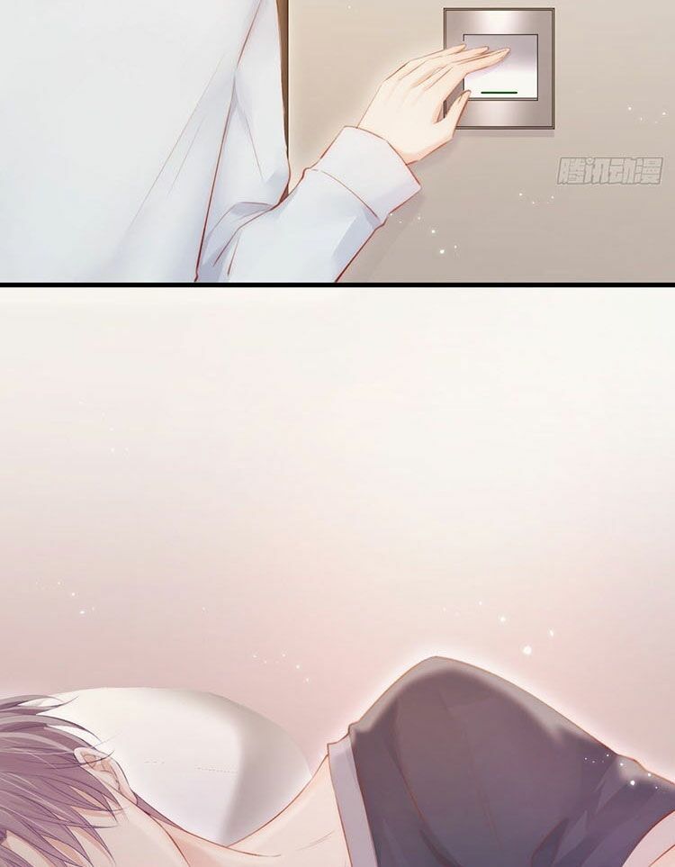 Triều Tây, Con Thích Chú - Chương 44 - Trang 34