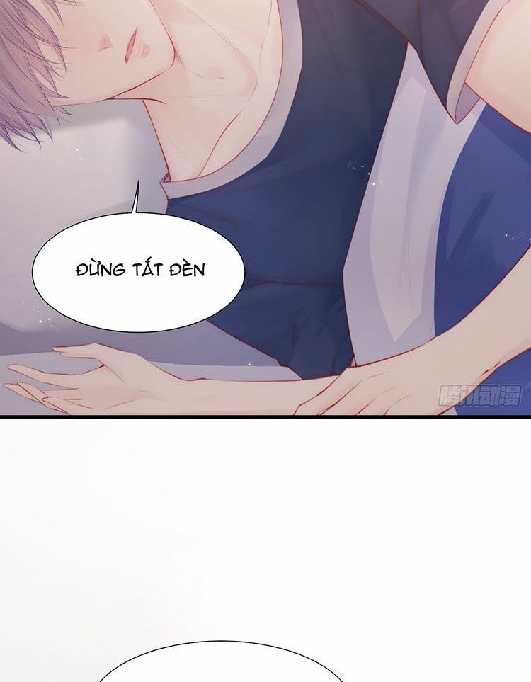 Triều Tây, Con Thích Chú - Chương 44 - Trang 35