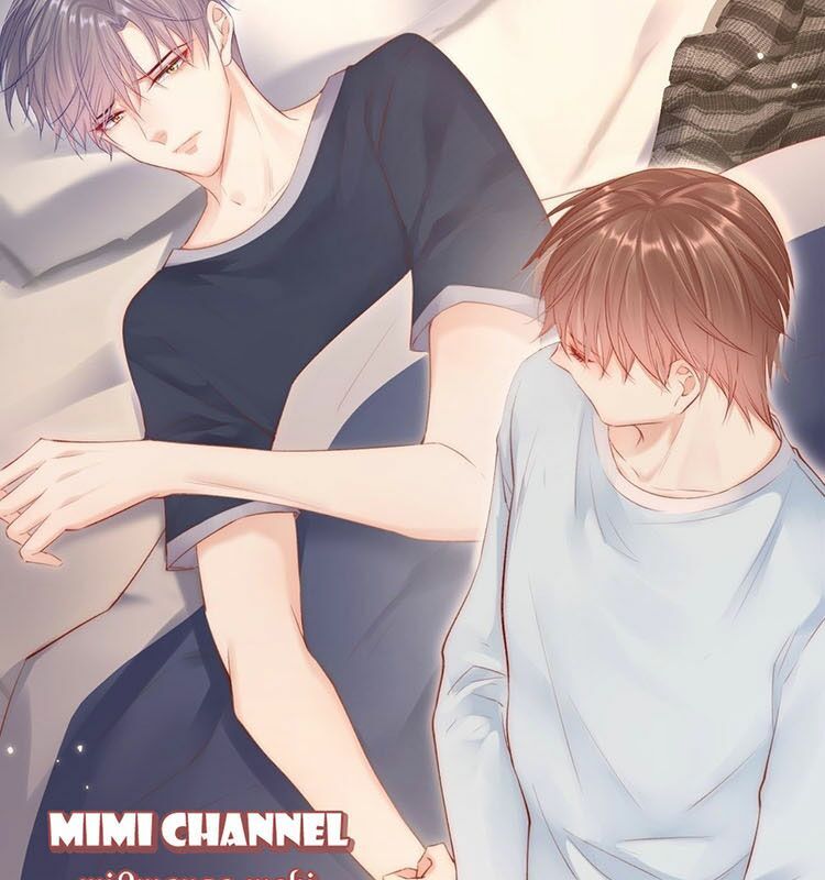 Triều Tây, Con Thích Chú - Chương 44 - Trang 42