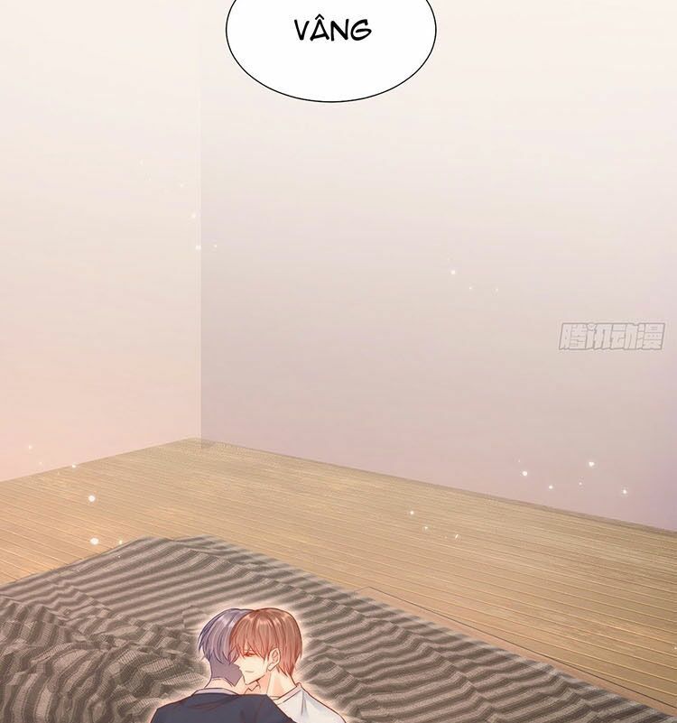 Triều Tây, Con Thích Chú - Chương 44 - Trang 44