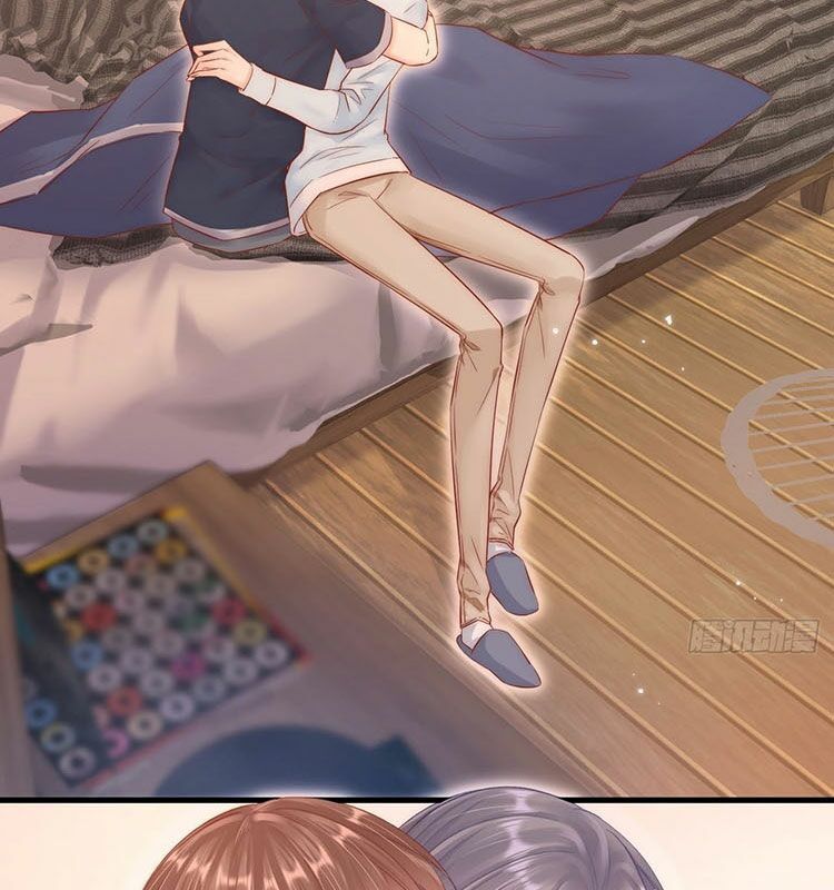 Triều Tây, Con Thích Chú - Chương 44 - Trang 45