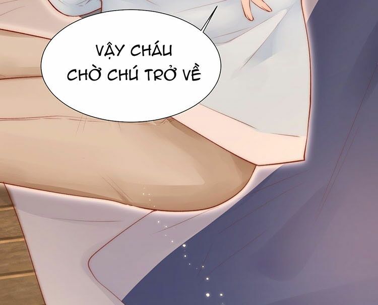 Triều Tây, Con Thích Chú - Chương 44 - Trang 47