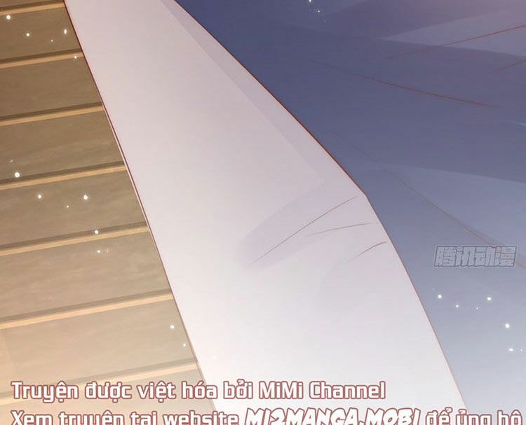 Triều Tây, Con Thích Chú - Chương 44 - Trang 48