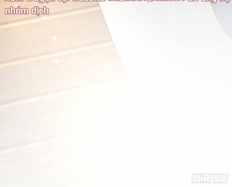 Triều Tây, Con Thích Chú - Chương 44 - Trang 49