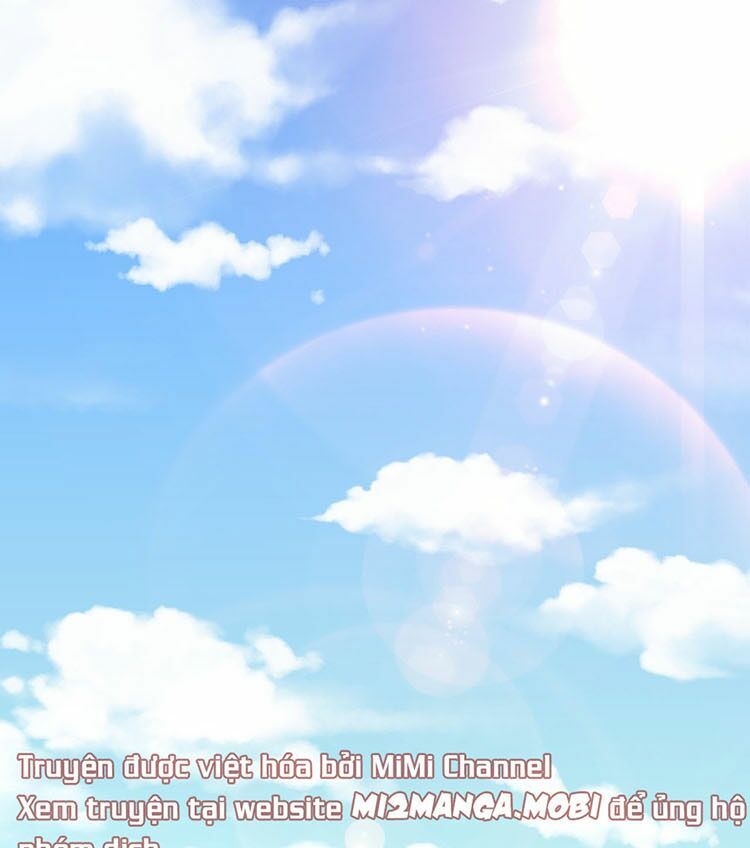 Triều Tây, Con Thích Chú - Chương 45 - Trang 2