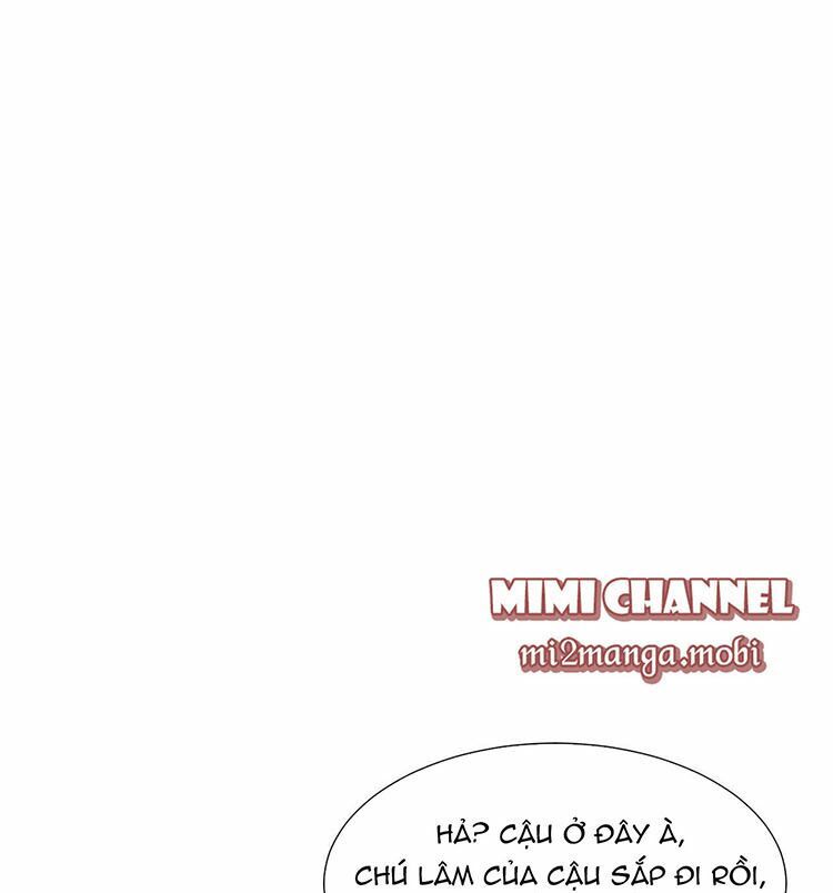 Triều Tây, Con Thích Chú - Chương 45 - Trang 14