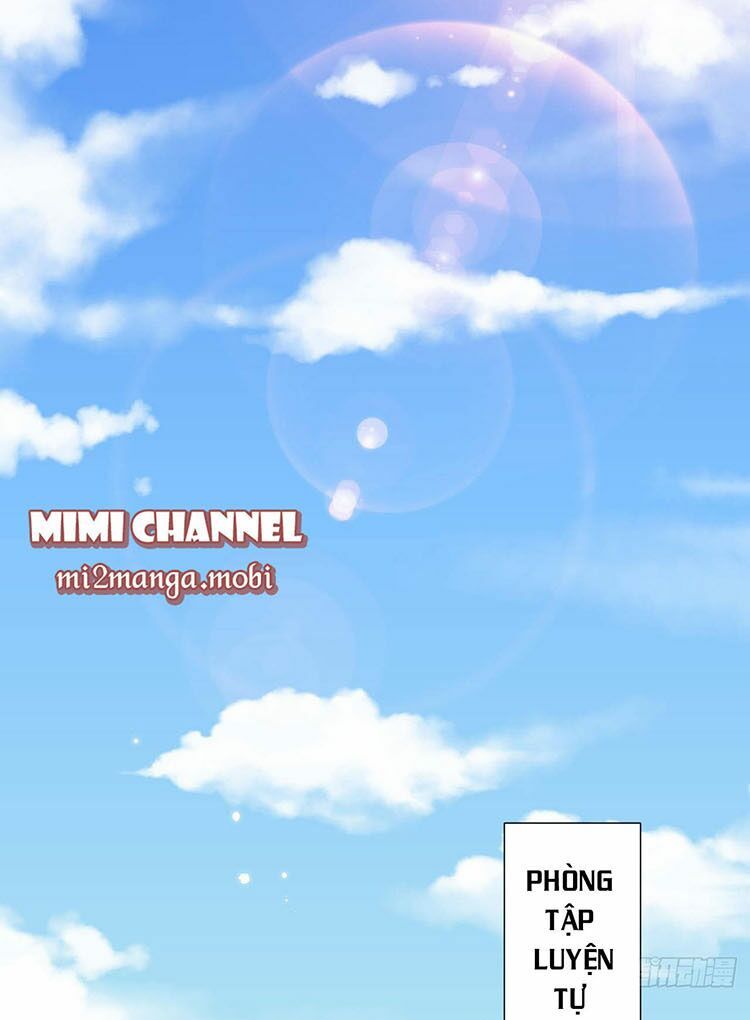 Triều Tây, Con Thích Chú - Chương 45 - Trang 18