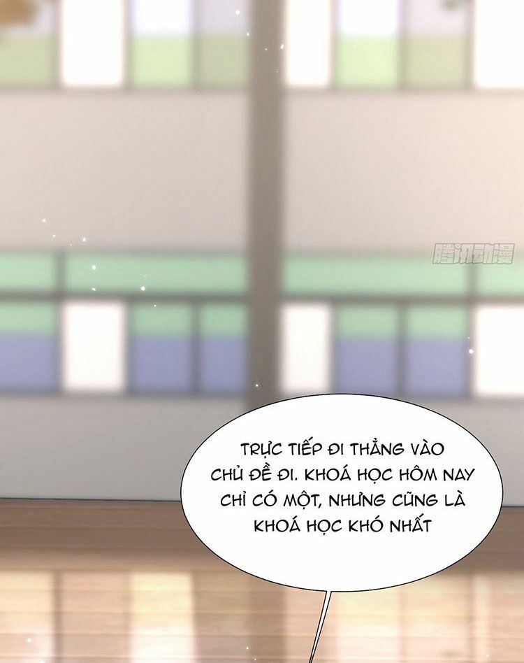 Triều Tây, Con Thích Chú - Chương 45 - Trang 24