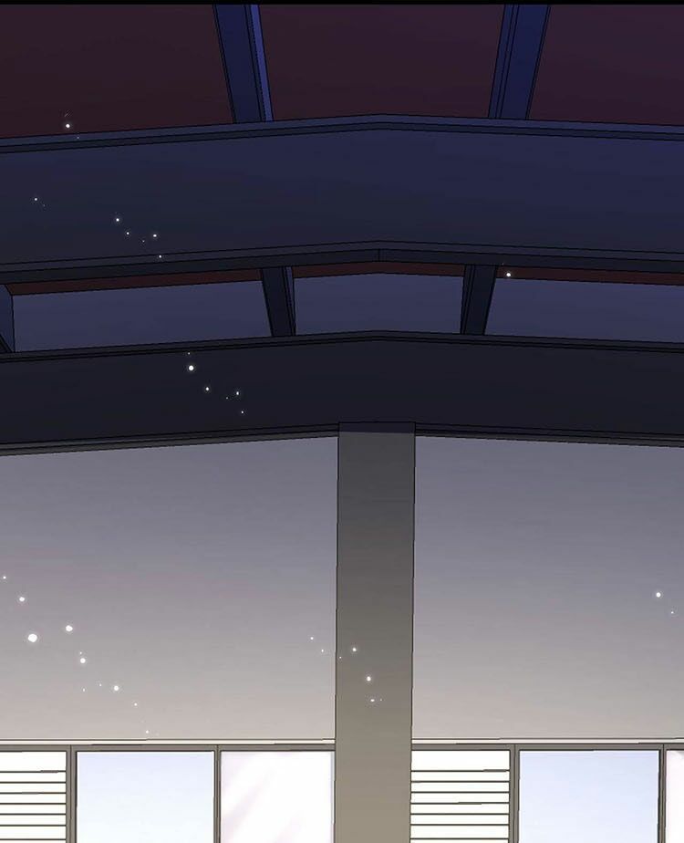 Triều Tây, Con Thích Chú - Chương 45 - Trang 38