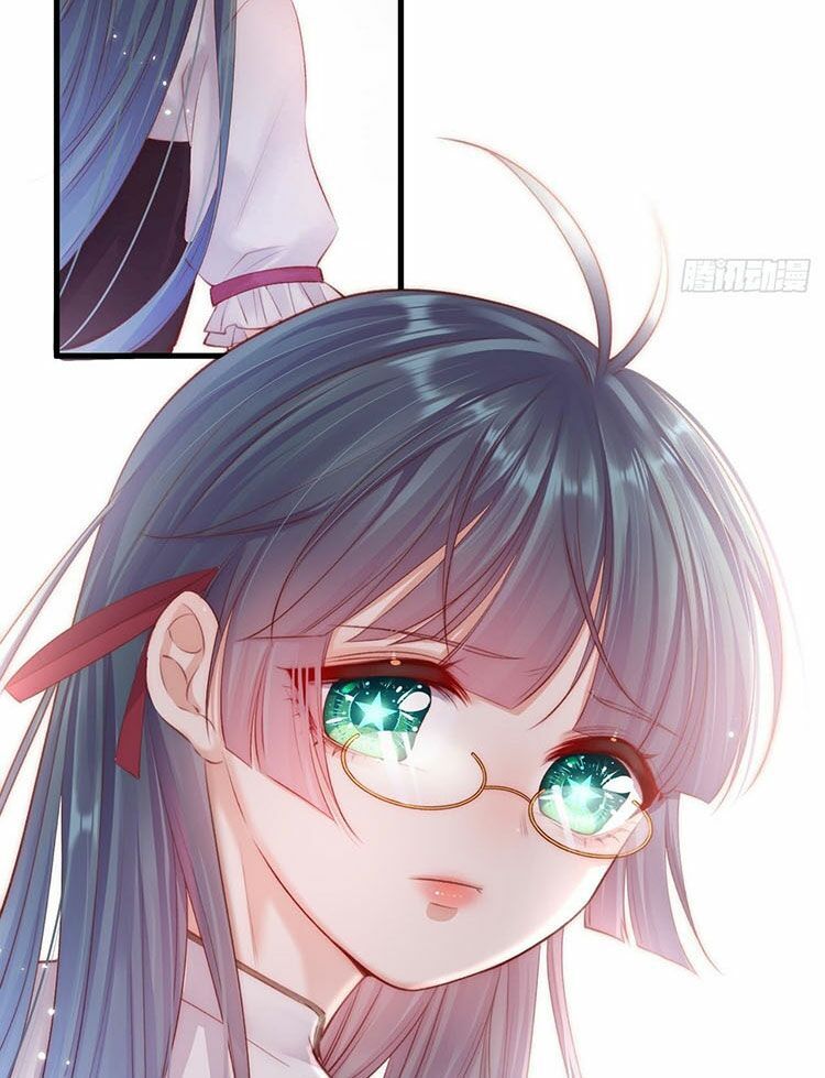 Triều Tây, Con Thích Chú - Chương 45 - Trang 46