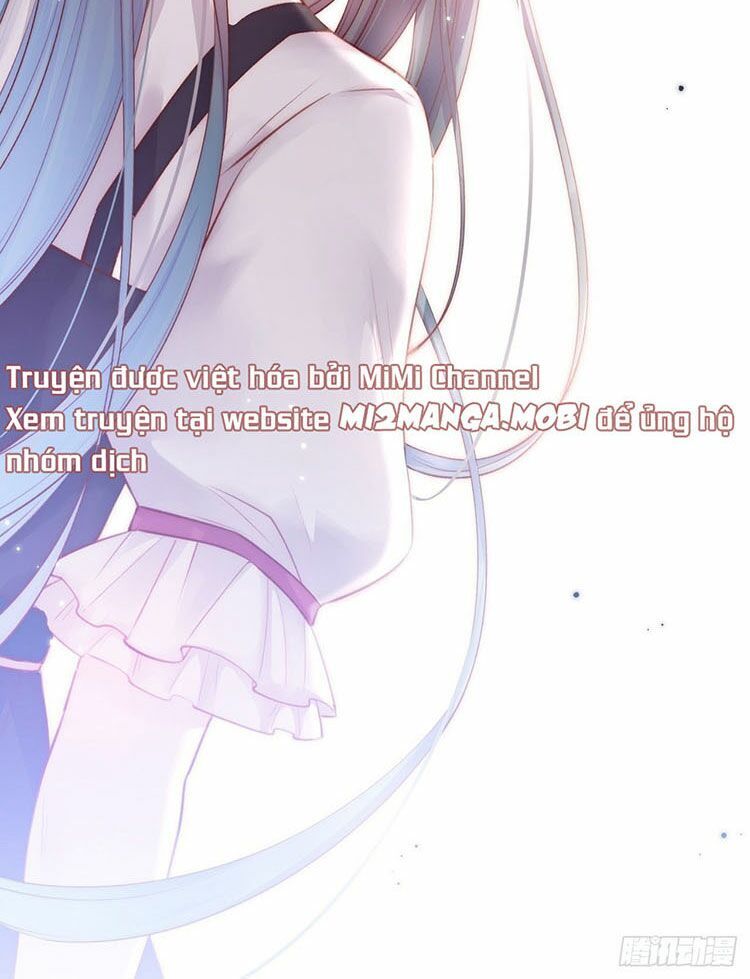 Triều Tây, Con Thích Chú - Chương 45 - Trang 47