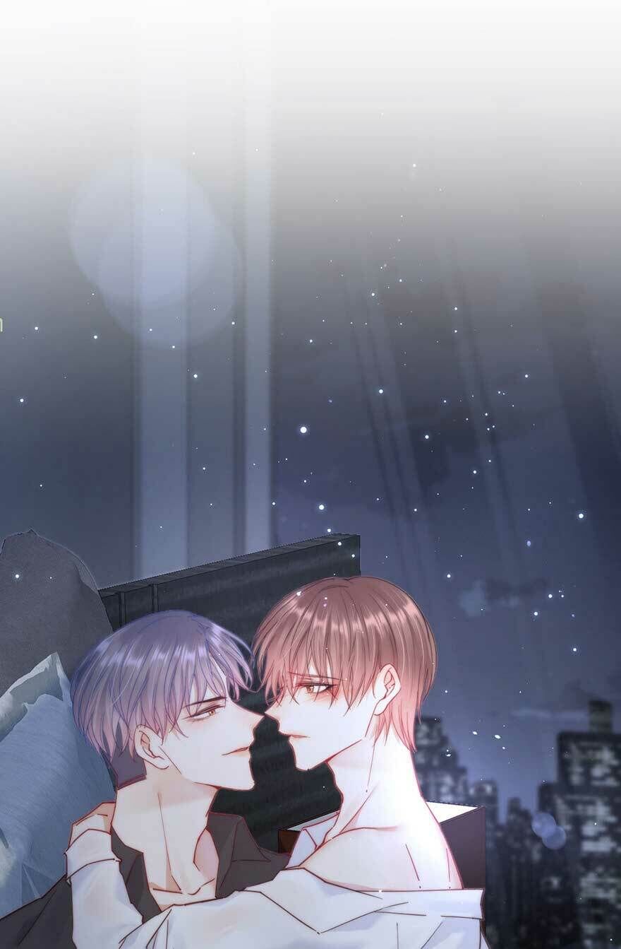 Triều Tây, Con Thích Chú - Chương 13 - Trang 1