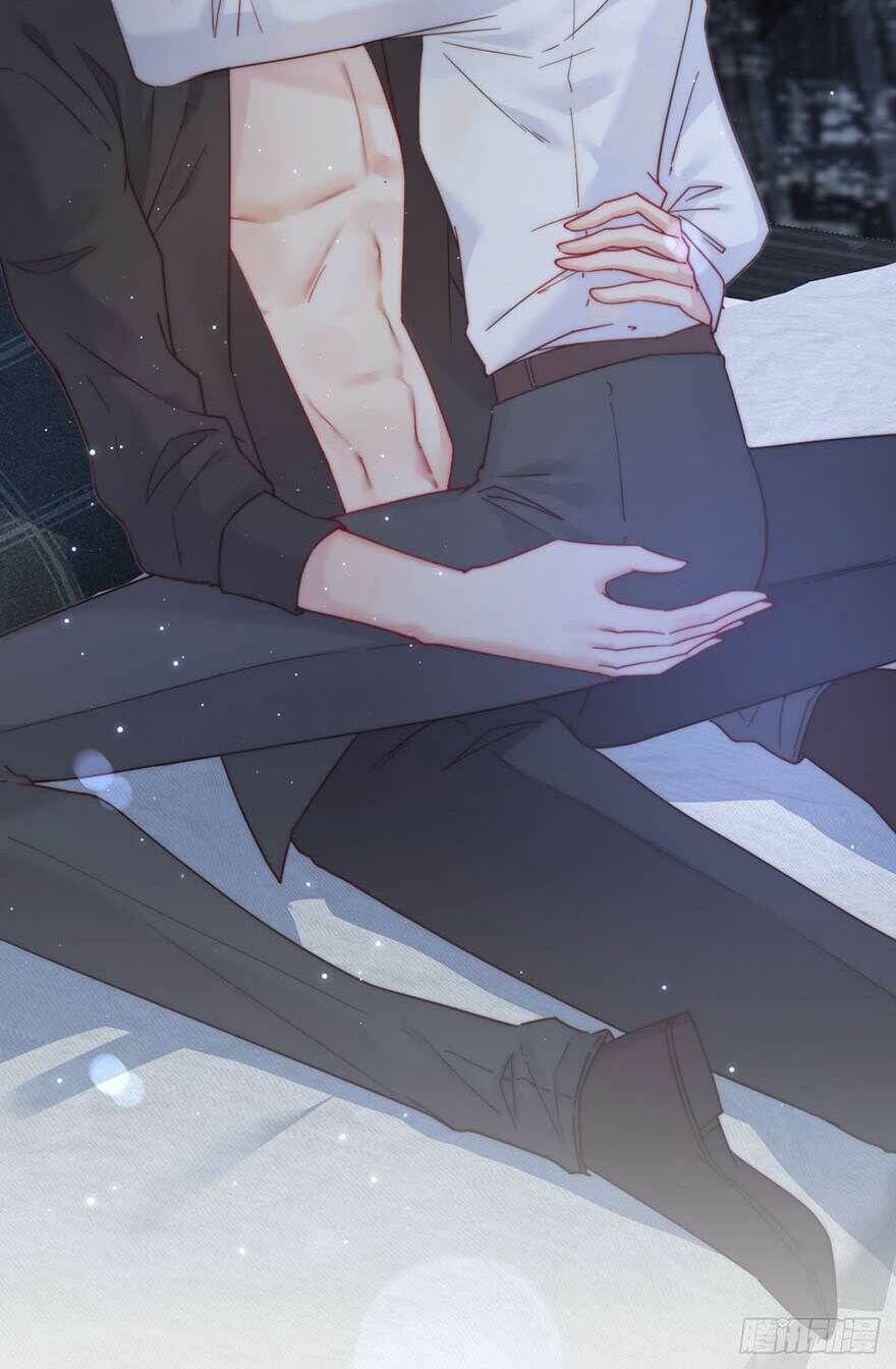 Triều Tây, Con Thích Chú - Chương 13 - Trang 2