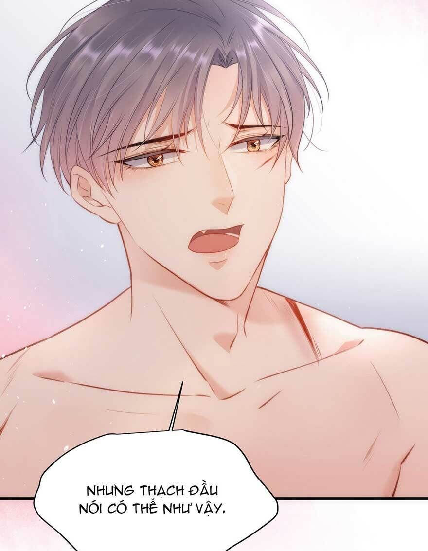 Triều Tây, Con Thích Chú - Chương 13 - Trang 14