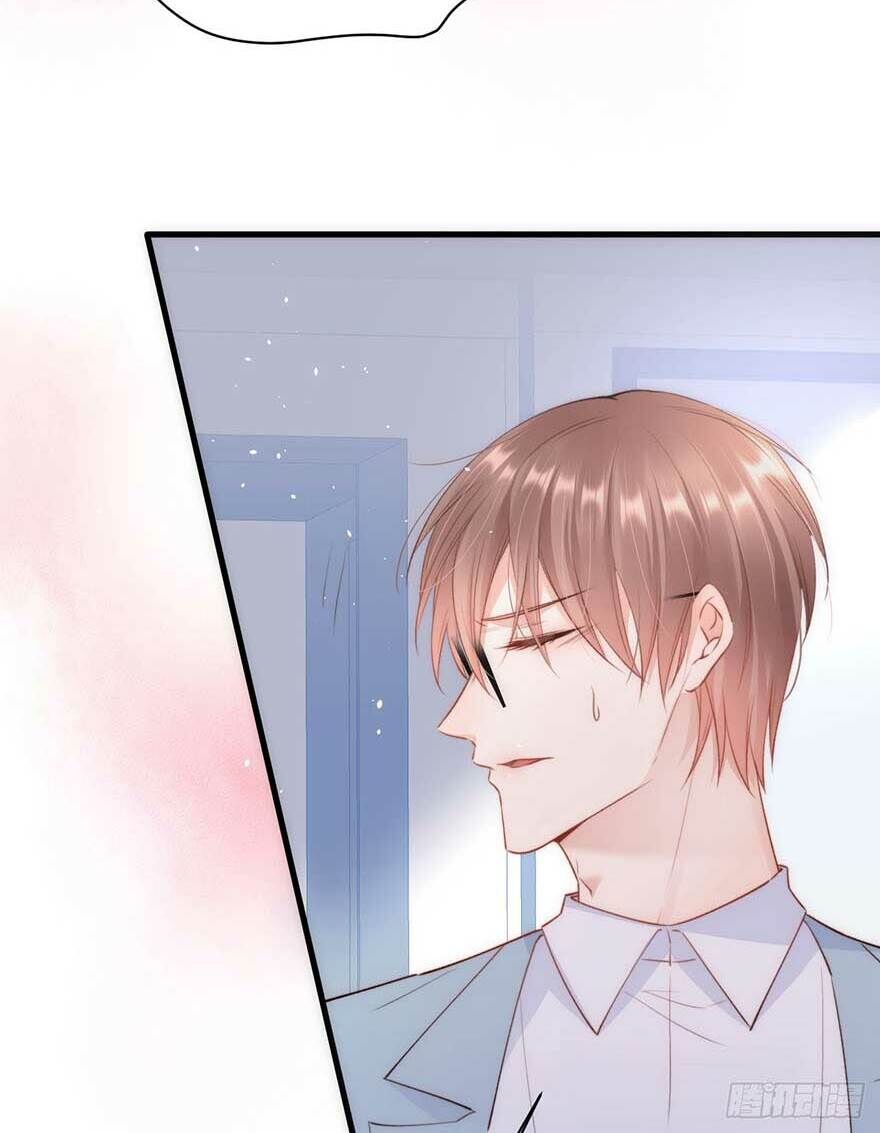 Triều Tây, Con Thích Chú - Chương 13 - Trang 15