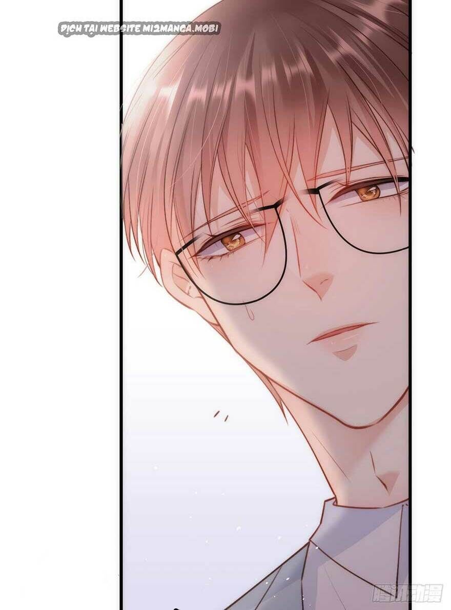 Triều Tây, Con Thích Chú - Chương 13 - Trang 17