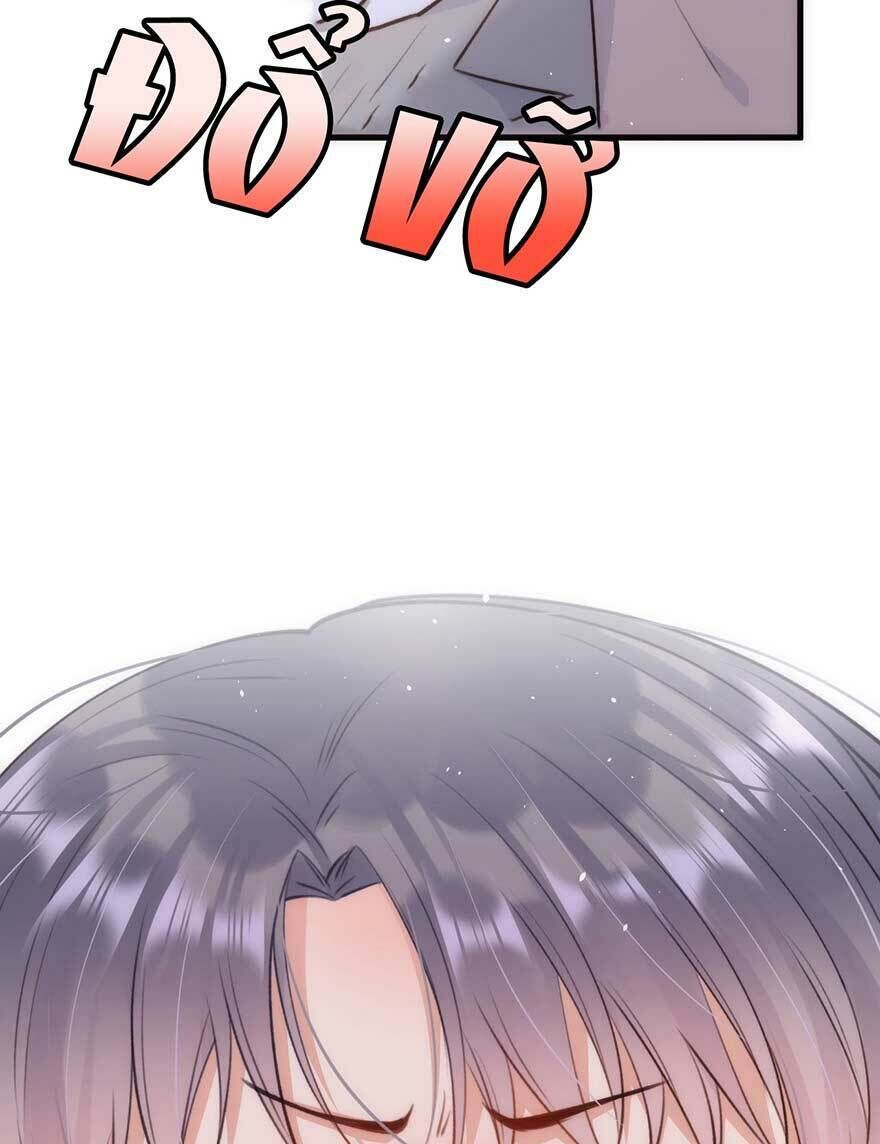 Triều Tây, Con Thích Chú - Chương 13 - Trang 18