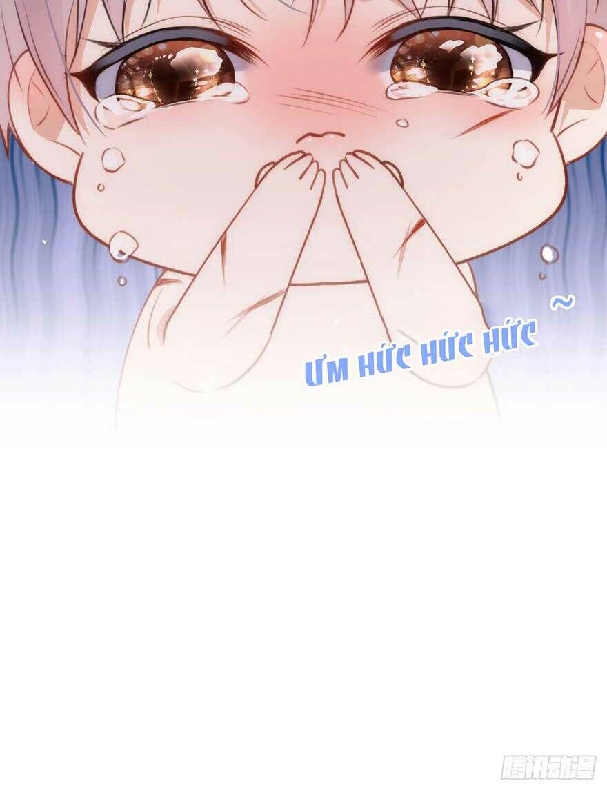 Triều Tây, Con Thích Chú - Chương 13 - Trang 19