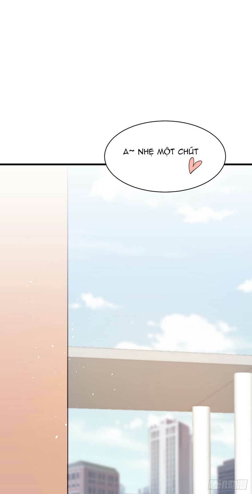 Triều Tây, Con Thích Chú - Chương 13 - Trang 26