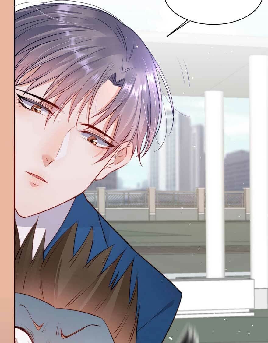 Triều Tây, Con Thích Chú - Chương 13 - Trang 28