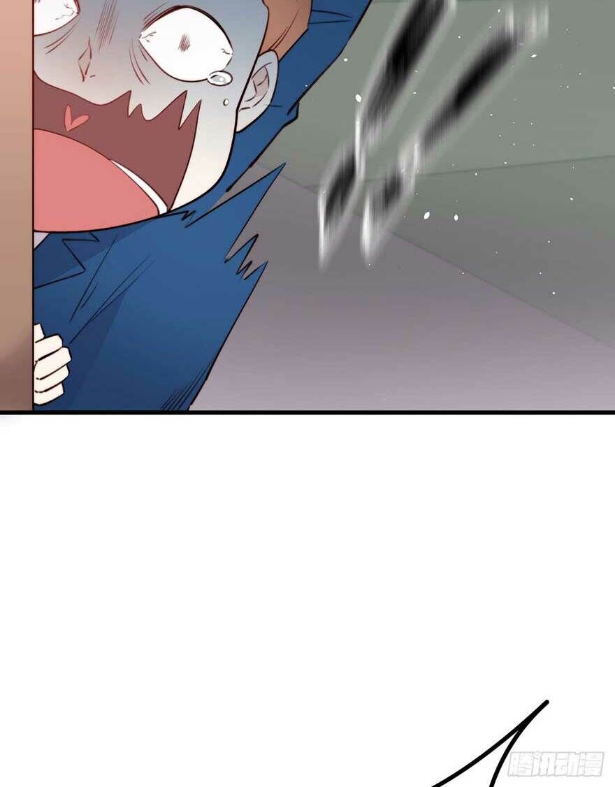 Triều Tây, Con Thích Chú - Chương 13 - Trang 29