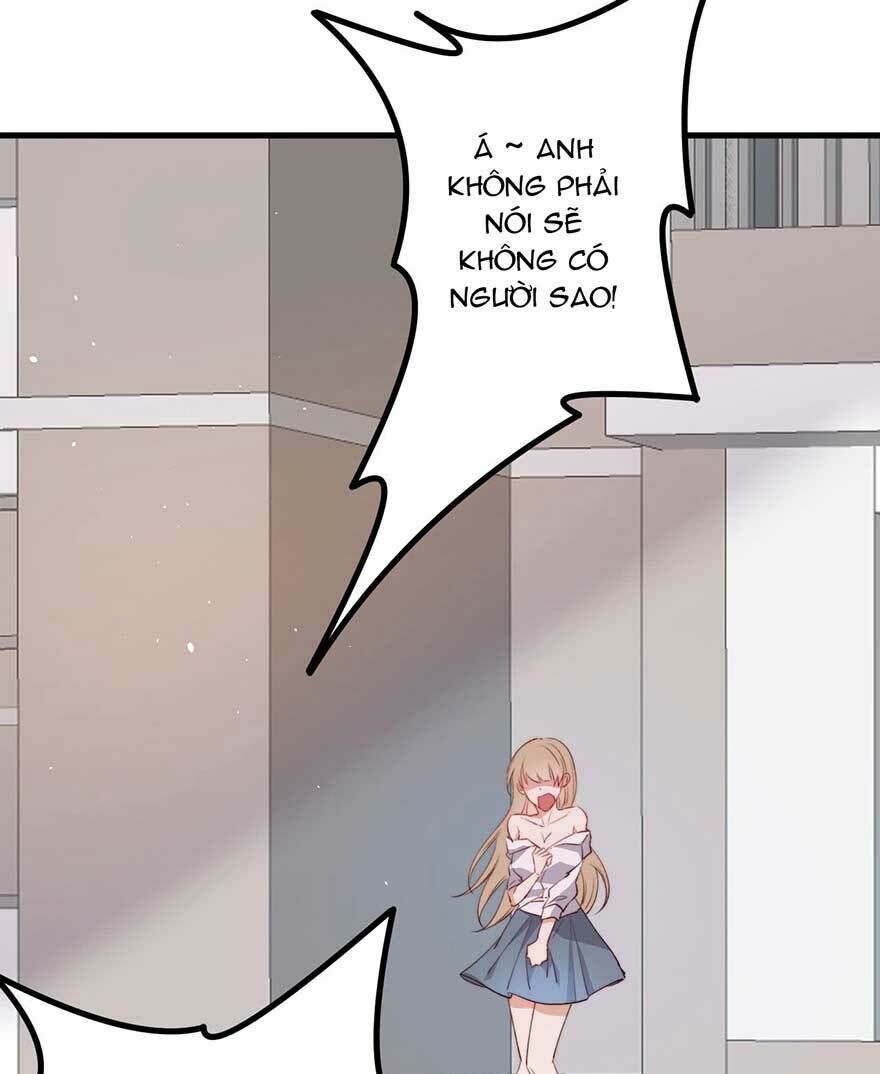 Triều Tây, Con Thích Chú - Chương 13 - Trang 30