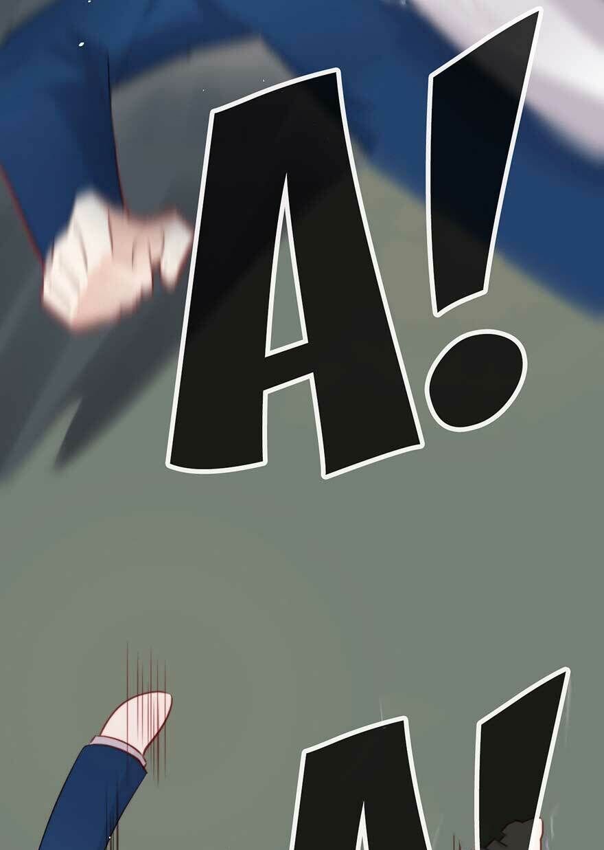 Triều Tây, Con Thích Chú - Chương 13 - Trang 32