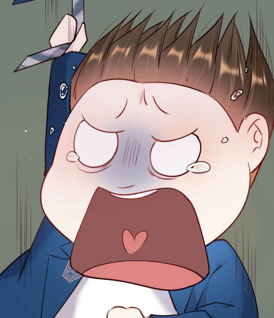 Triều Tây, Con Thích Chú - Chương 13 - Trang 34