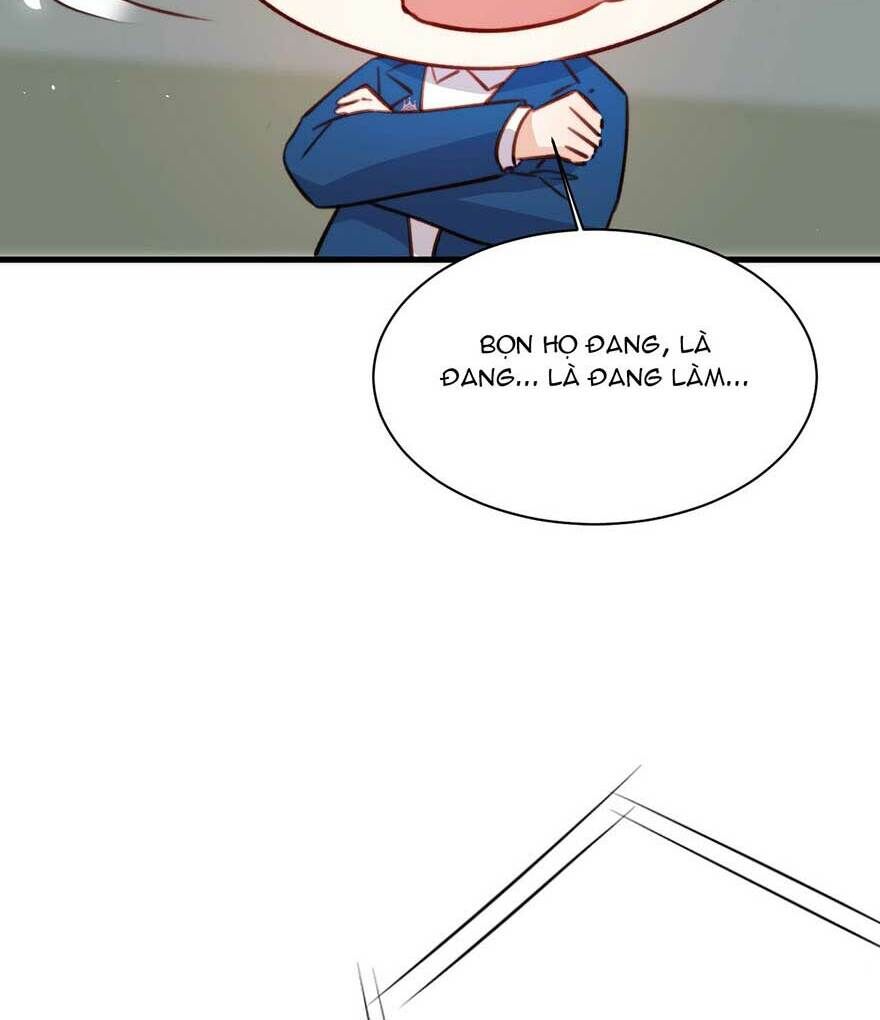 Triều Tây, Con Thích Chú - Chương 13 - Trang 39