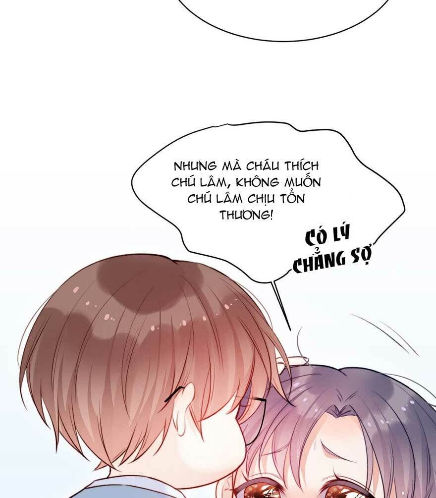 Triều Tây, Con Thích Chú - Chương 13 - Trang 5