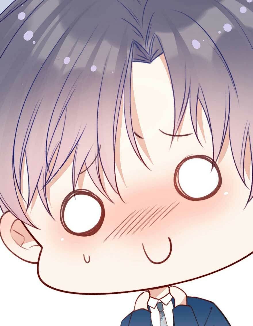 Triều Tây, Con Thích Chú - Chương 13 - Trang 48