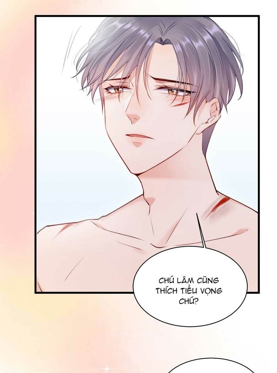 Triều Tây, Con Thích Chú - Chương 13 - Trang 7