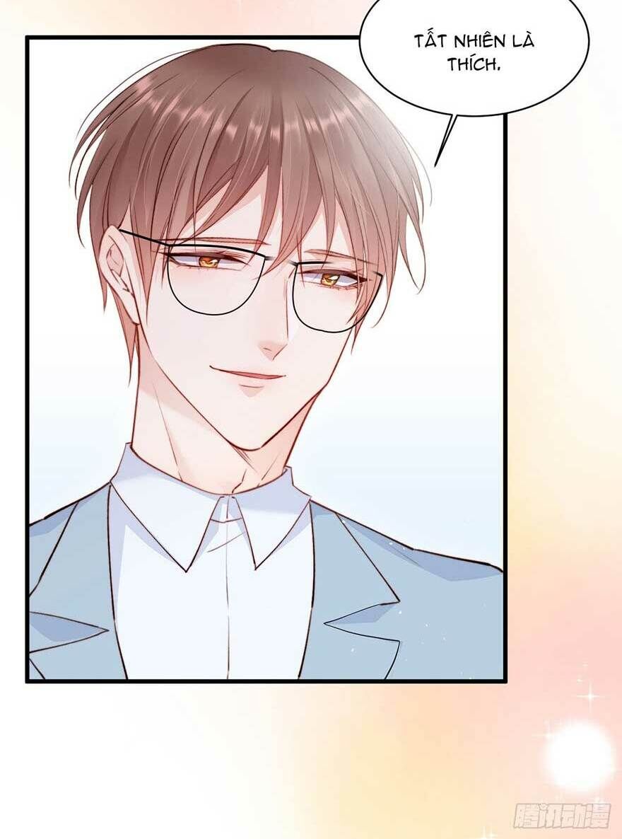 Triều Tây, Con Thích Chú - Chương 13 - Trang 8