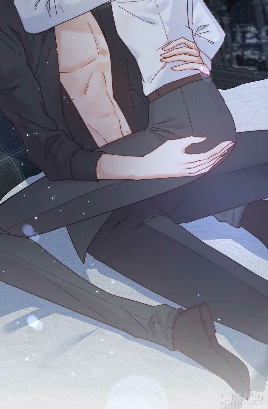 Triều Tây, Con Thích Chú - Chương 15 - Trang 2