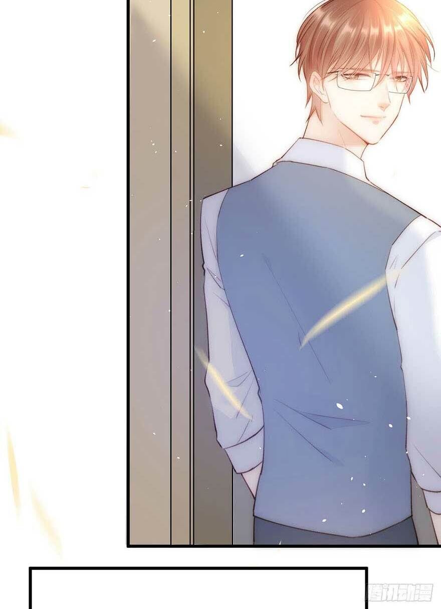 Triều Tây, Con Thích Chú - Chương 15 - Trang 19