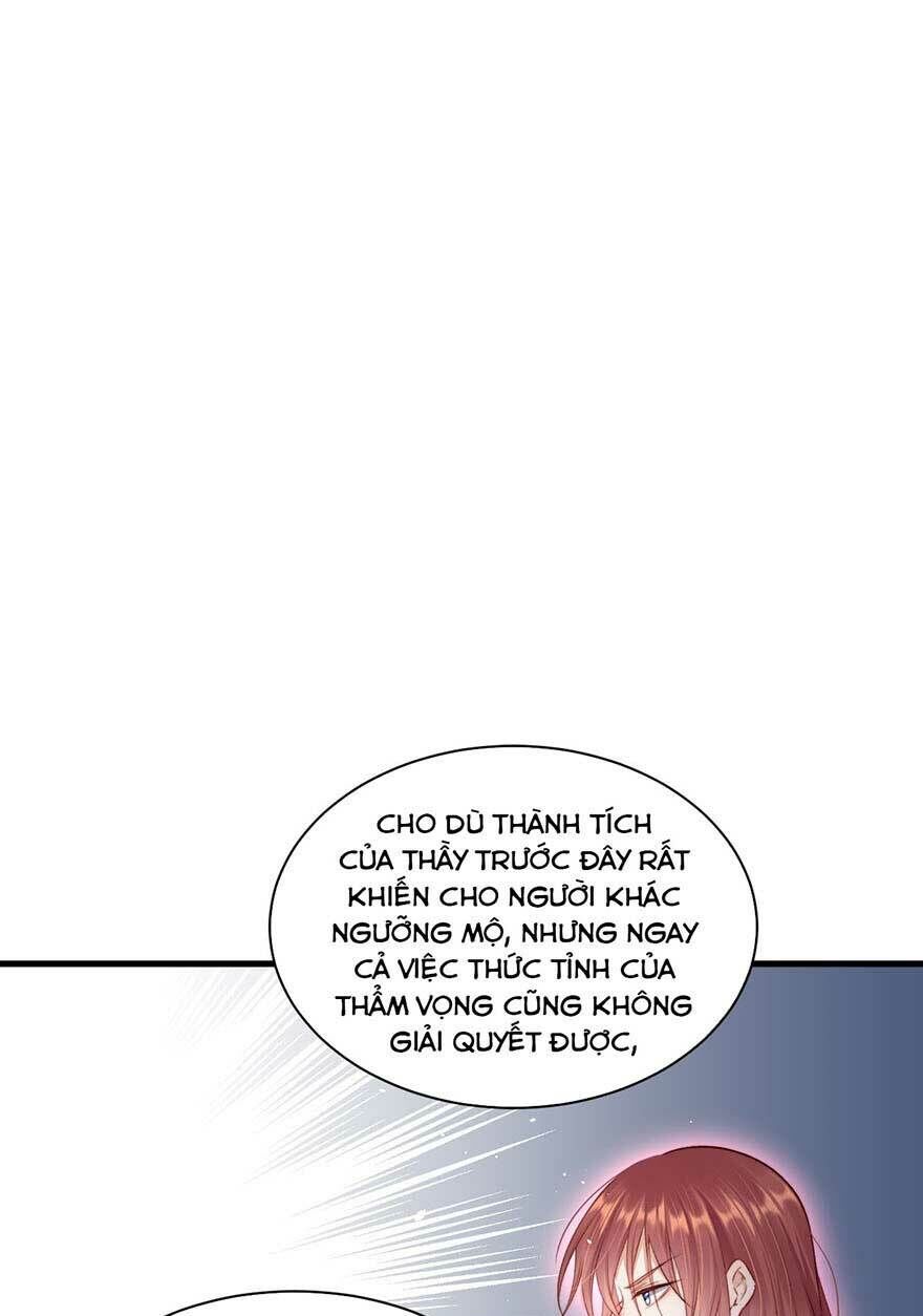 Triều Tây, Con Thích Chú - Chương 15 - Trang 3